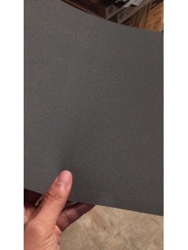 giấy ráp tờ-4000